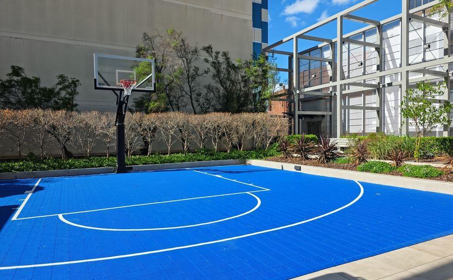 Fully serviced private office space for you and your team in Signature Parramatta 150 George Street Fully serviced private office space for you and your team in Signature Parramatta 150 George Street