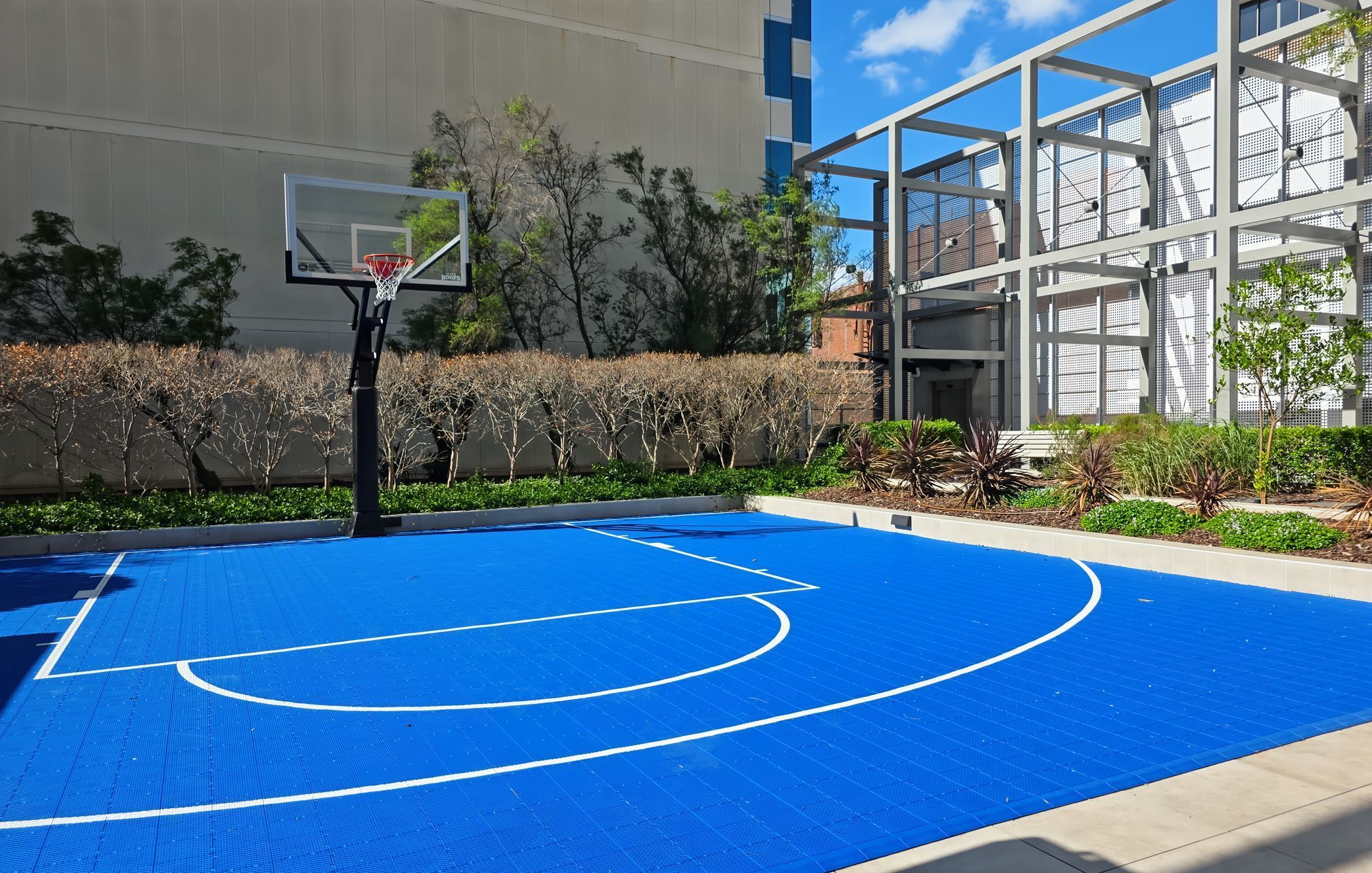All-inclusive access to professional office space for 4 persons in Signature Parramatta 150 George Street All-inclusive access to professional office space for 4 persons in Signature Parramatta 150 George Street