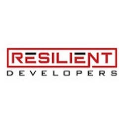 Resilient Developers