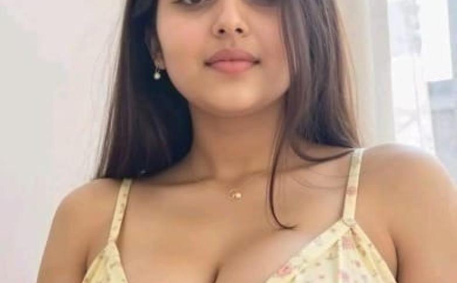 Call Girls ÐĖĽĦİ escorts