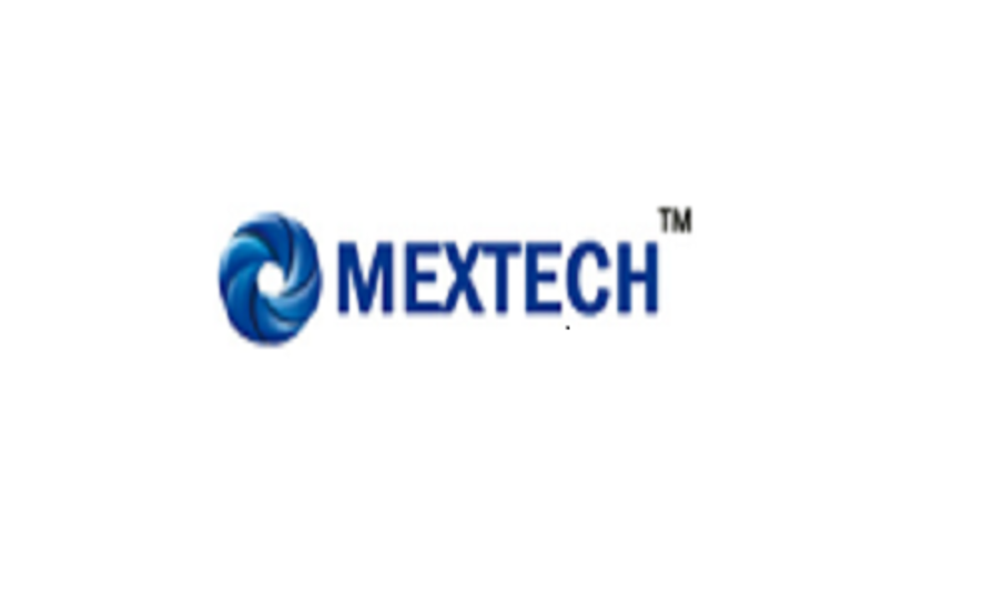 MEXTECH INDIA