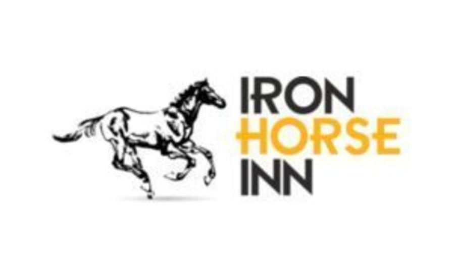 Iron Horse Inn
