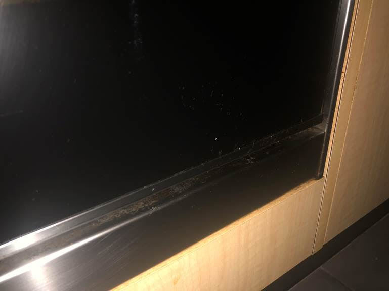 Top Vacate Cleaning Richmond Experts to Secure Your Bond Back – Guaranteed! Top Vacate Cleaning Richmond Experts to Secure Your Bond Back – Guaranteed!