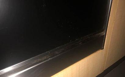 Top Vacate Cleaning Richmond Experts to Secure Your Bond Back – Guaranteed! Top Vacate Cleaning Richmond Experts to Secure Your Bond Back – Guaranteed!