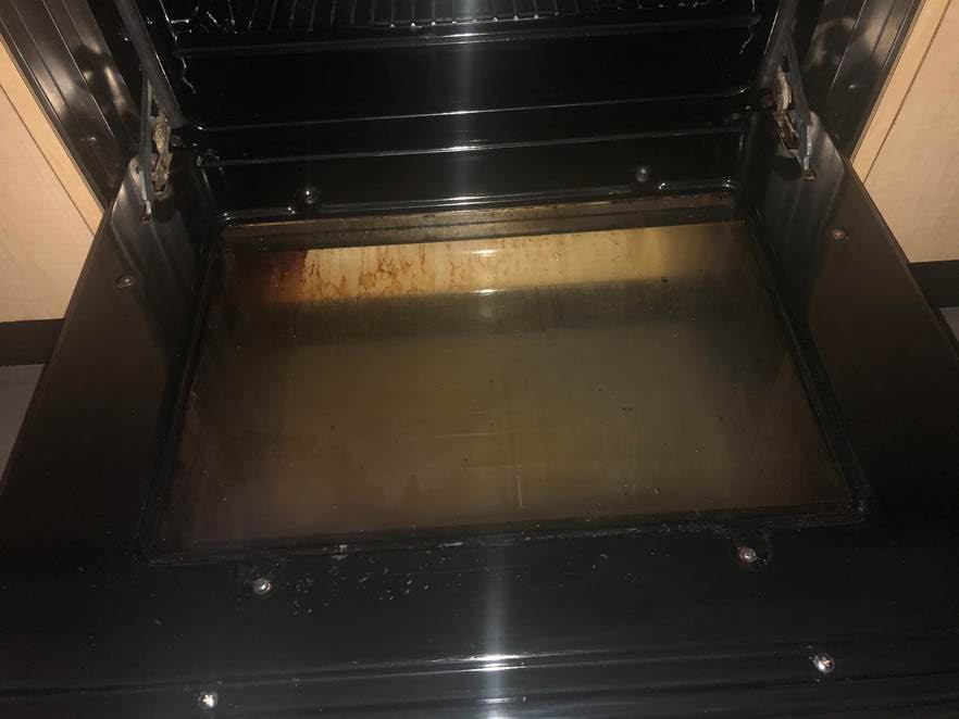 Top Vacate Cleaning Richmond Experts to Secure Your Bond Back – Guaranteed! Top Vacate Cleaning Richmond Experts to Secure Your Bond Back – Guaranteed!