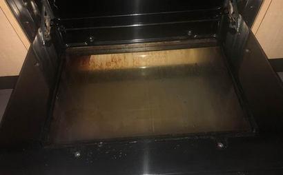 Top Vacate Cleaning Richmond Experts to Secure Your Bond Back – Guaranteed! Top Vacate Cleaning Richmond Experts to Secure Your Bond Back – Guaranteed!