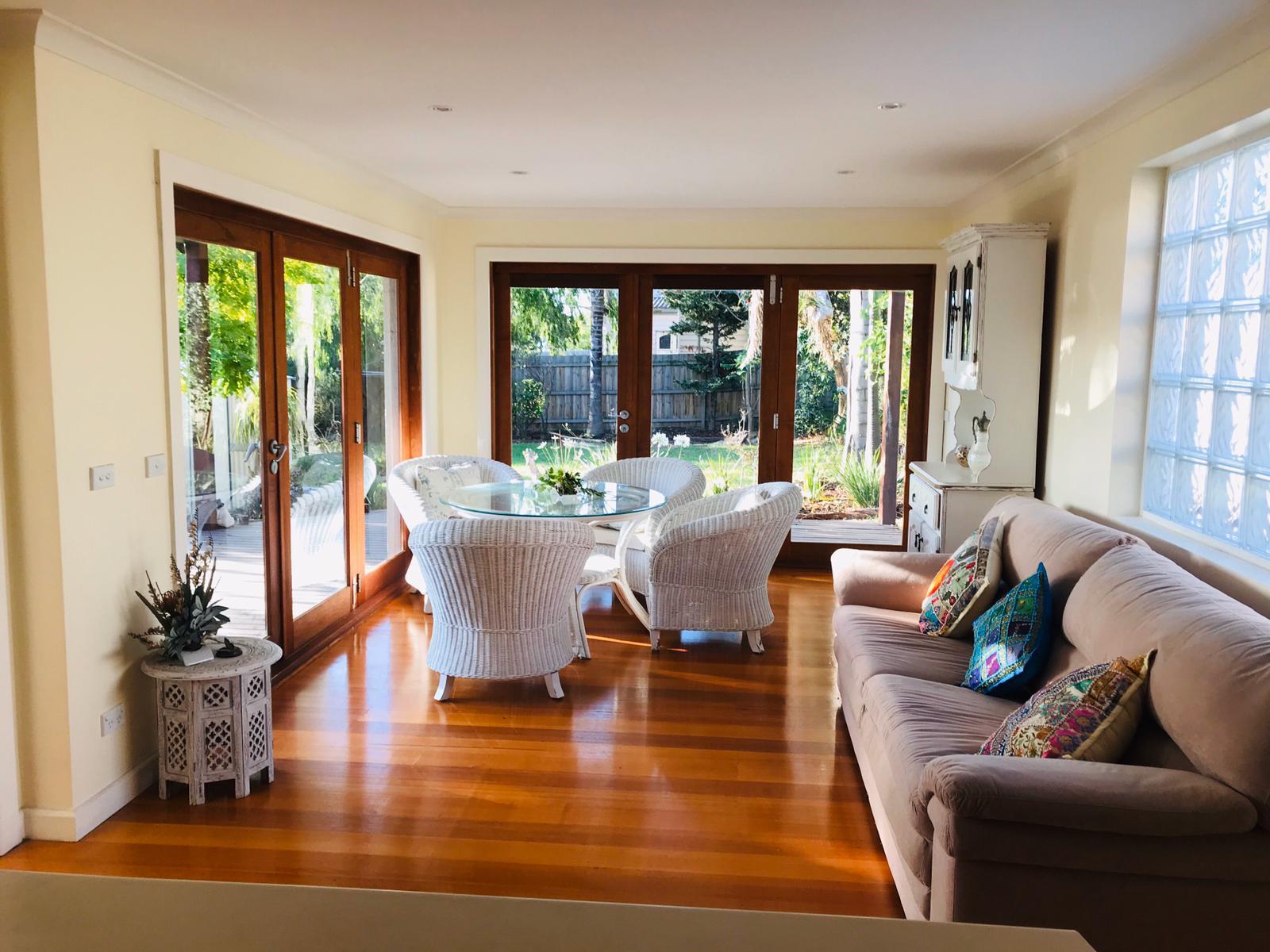 Top Vacate Cleaning Richmond Experts to Secure Your Bond Back – Guaranteed! Top Vacate Cleaning Richmond Experts to Secure Your Bond Back – Guaranteed!