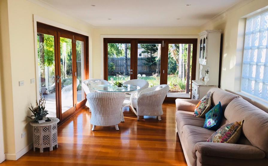 Top Vacate Cleaning Richmond Experts to Secure Your Bond Back – Guaranteed! Top Vacate Cleaning Richmond Experts to Secure Your Bond Back – Guaranteed!