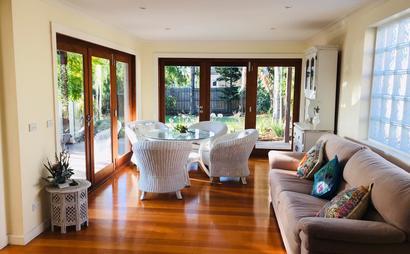 Top Vacate Cleaning Richmond Experts to Secure Your Bond Back – Guaranteed!