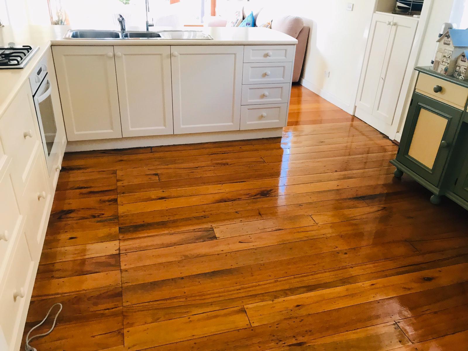 Top Vacate Cleaning Richmond Experts to Secure Your Bond Back – Guaranteed! Top Vacate Cleaning Richmond Experts to Secure Your Bond Back – Guaranteed!