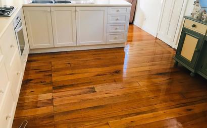 Top Vacate Cleaning Richmond Experts to Secure Your Bond Back – Guaranteed!