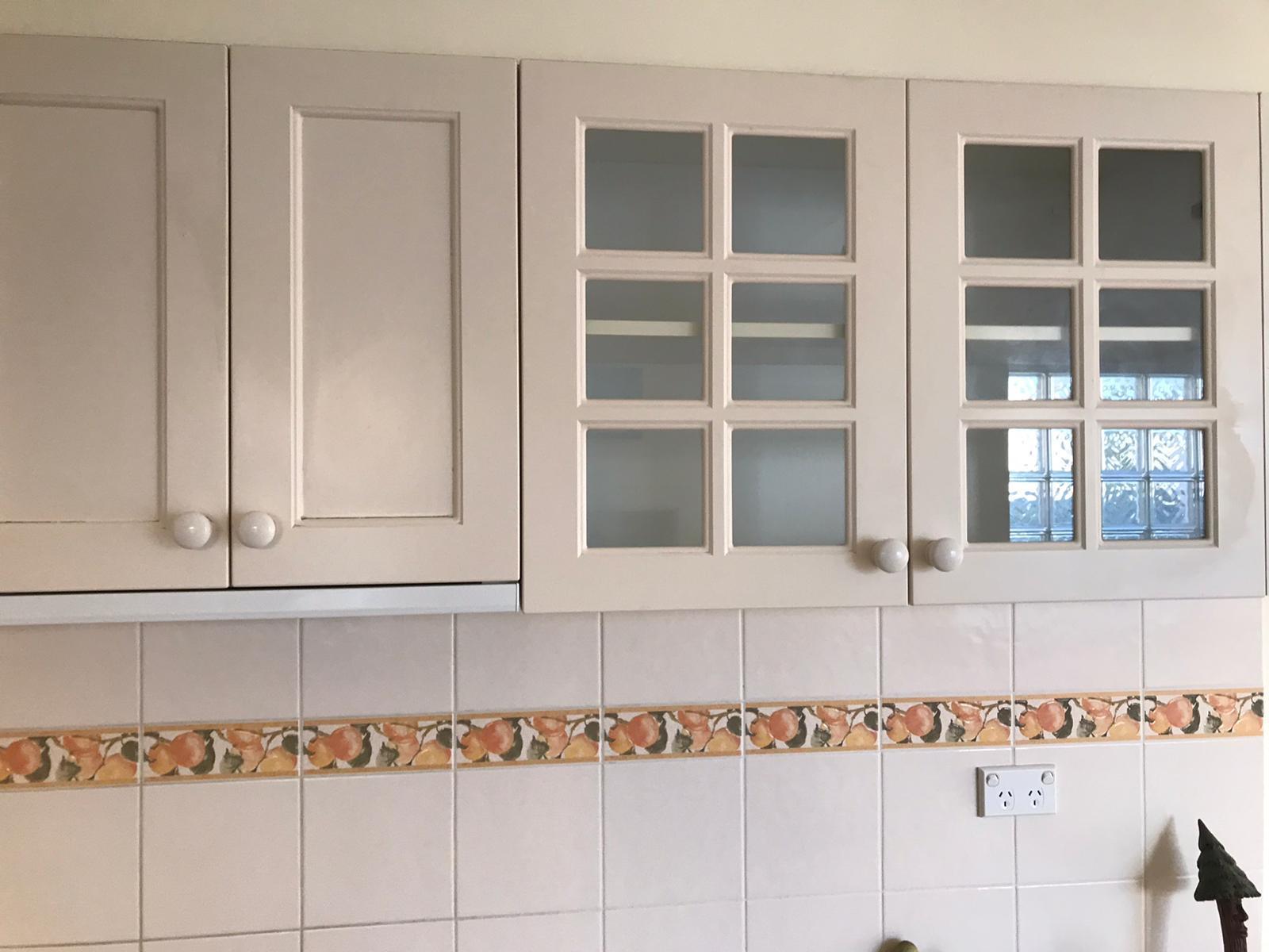 Top Vacate Cleaning Richmond Experts to Secure Your Bond Back – Guaranteed! Top Vacate Cleaning Richmond Experts to Secure Your Bond Back – Guaranteed!