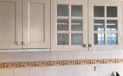 Top Vacate Cleaning Richmond Experts to Secure Your Bond Back – Guaranteed! Top Vacate Cleaning Richmond Experts to Secure Your Bond Back – Guaranteed!