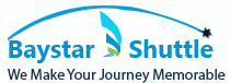 Baystar Shuttle