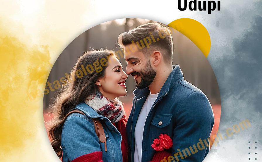 Love Problem Solution in Udupi