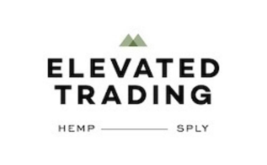 Justin Sandone - Admin