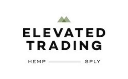 Justin Sandone - Admin