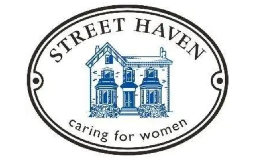 Street Haven at The Crossroads
