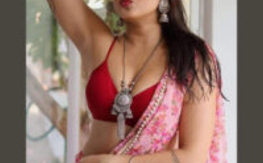 9891810151 Escort Service In Vasant Vihar Delhi Es