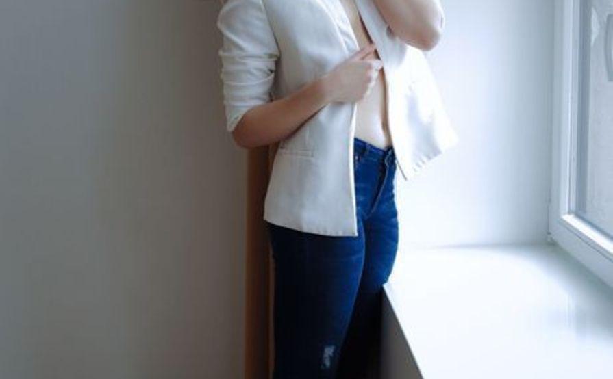 9891810151 Call Girls in Vaishali Delhi Escorts