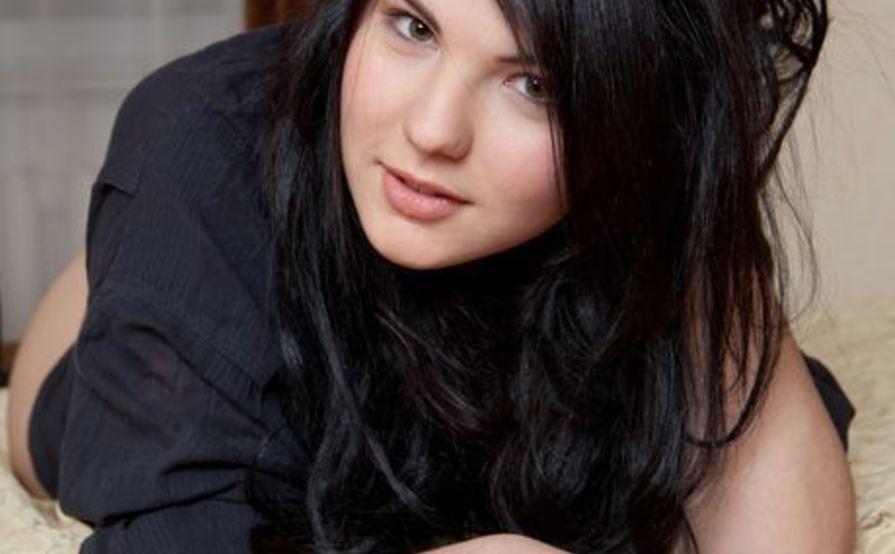 9891810151 Call Girls in Vaishali Delhi Escorts