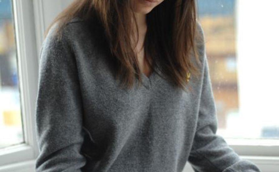 9891810151 Call Girls in Vaishali Delhi Escorts