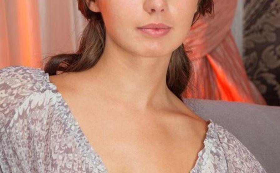 9891810151 Call Girls in Udyog Vihar Delhi Escorts