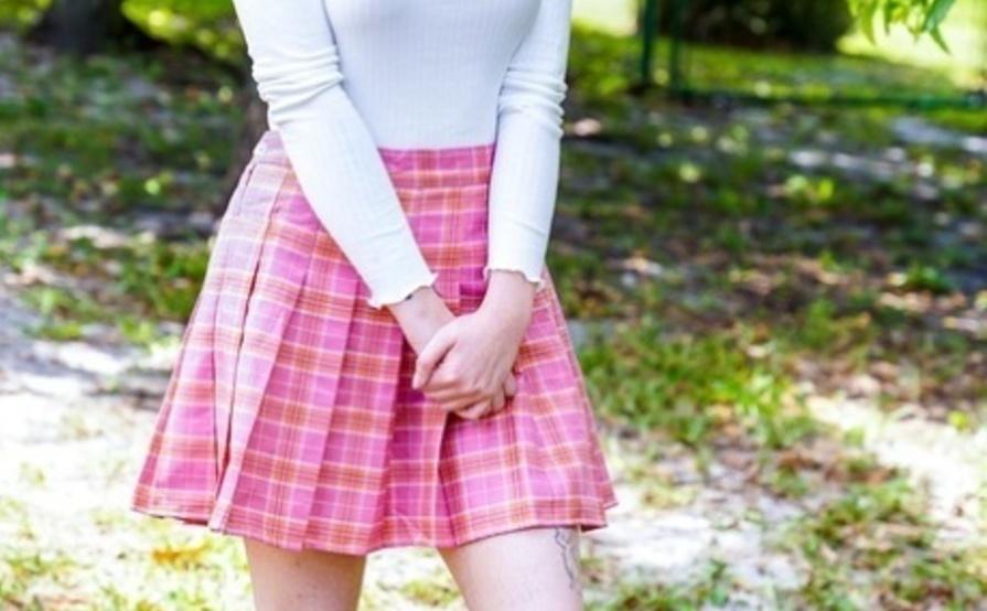 9891810151 Call Girls in Udyog Vihar Delhi Escorts