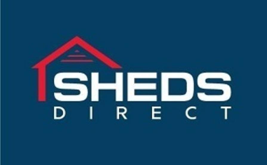 Sheds Direct, Inc.