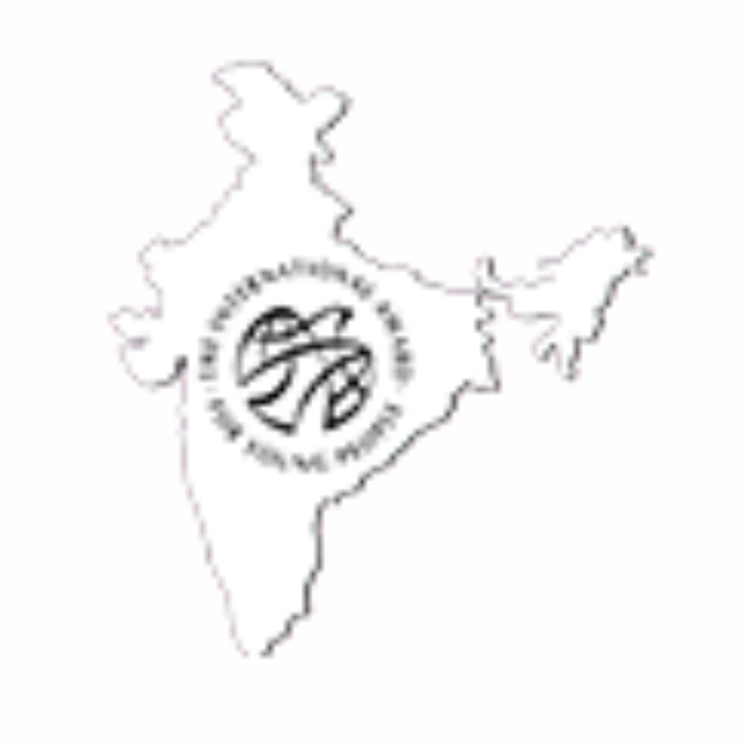 The International Award for Young People (IAYP)