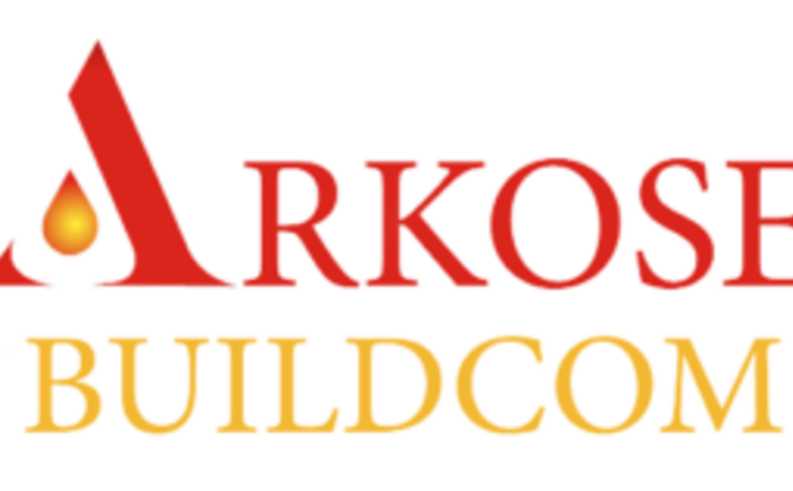 Arkose Buildcom Pvt Ltd