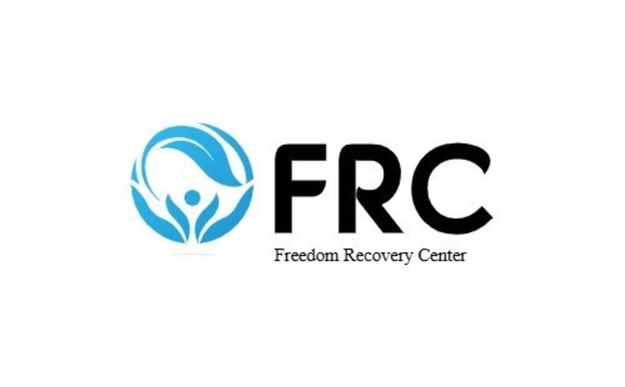 Freedom Recovery Center