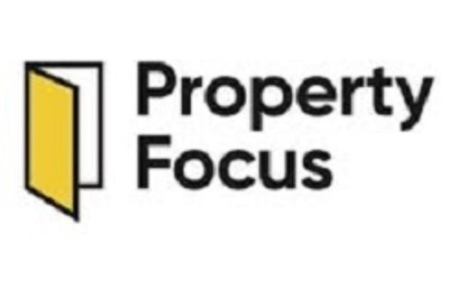 Property Focus