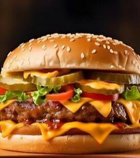 Halal Kiwi Fish Chips and Chicken