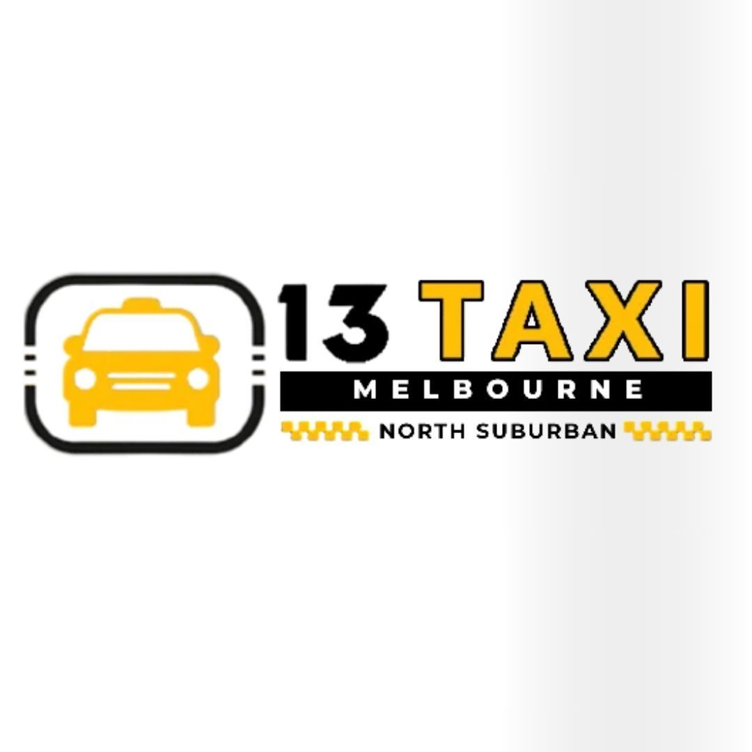 13 TAXI NORTH SUBURBAN