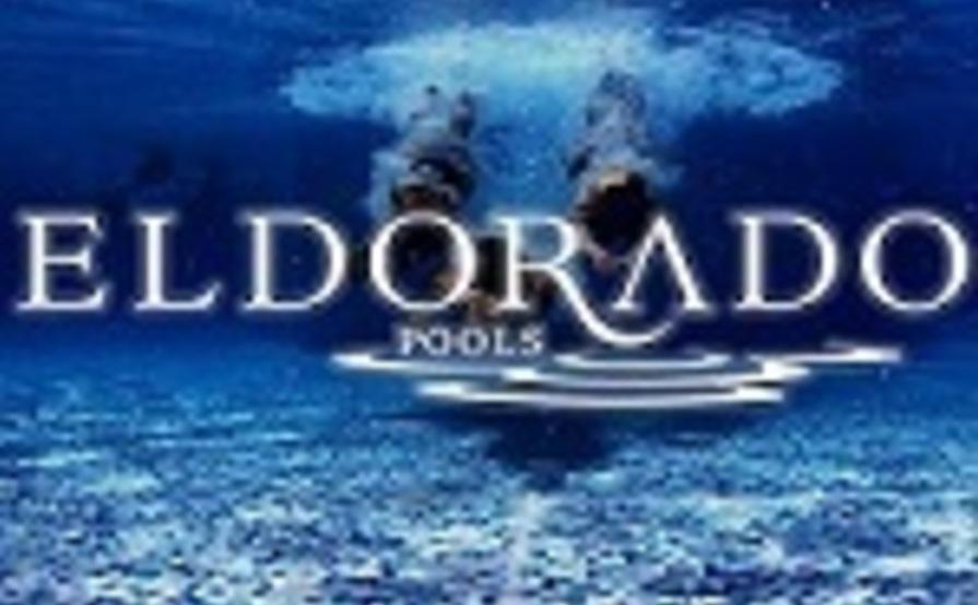 El Dorado Pools
