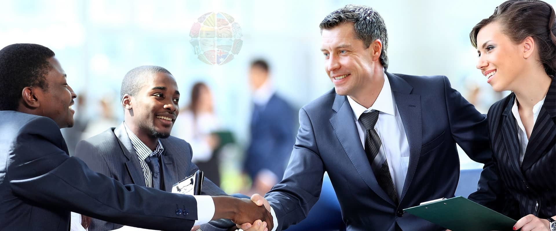 Connect with Australia Migration Services 