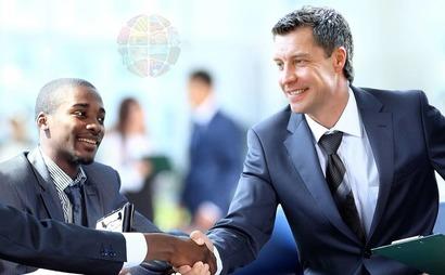 Connect with Australia Migration Services 