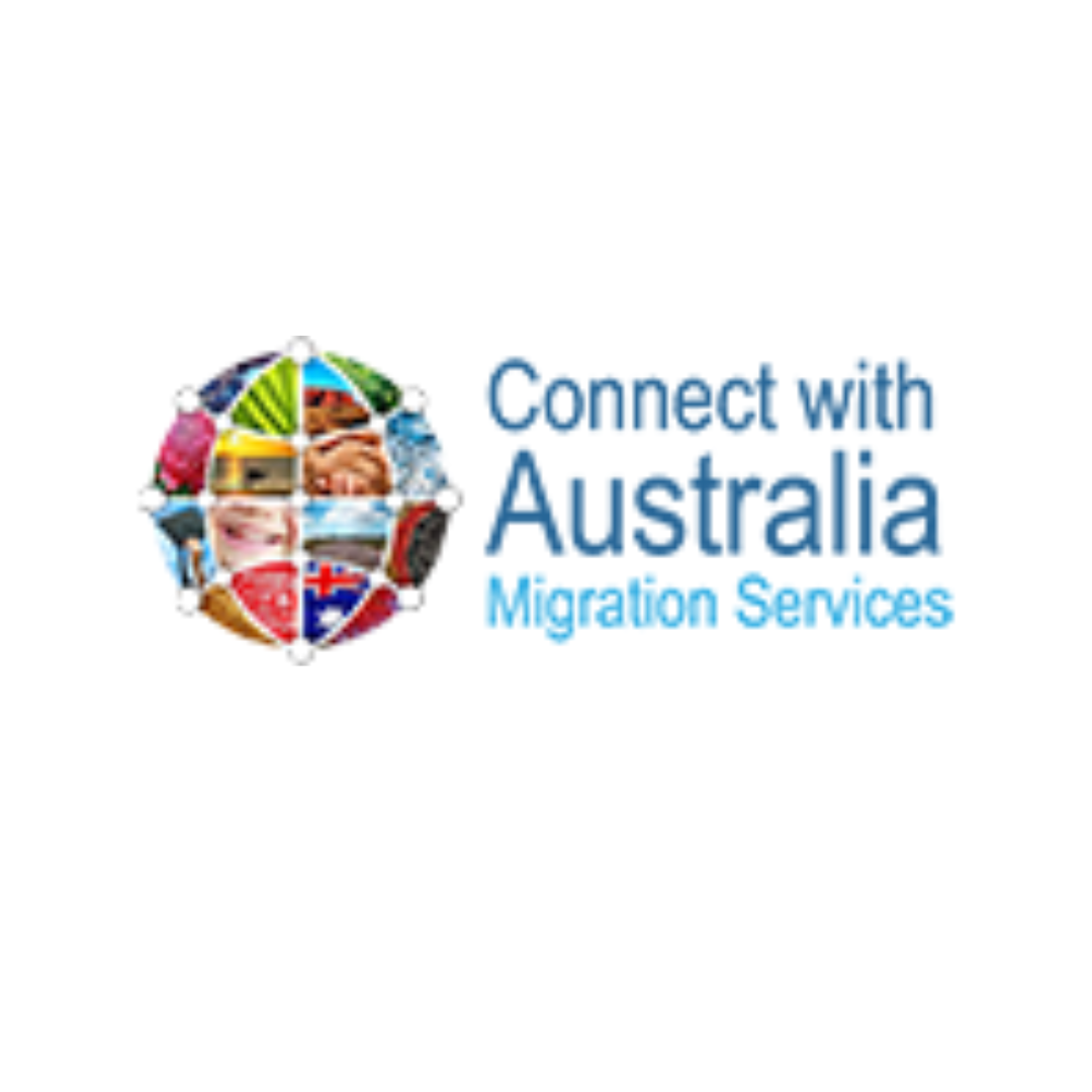 Connect with Australia Migration Services 