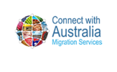 Connect with Australia Migration Services 