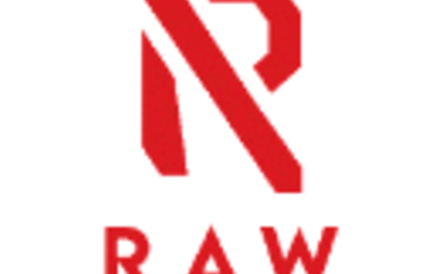 RAW Active