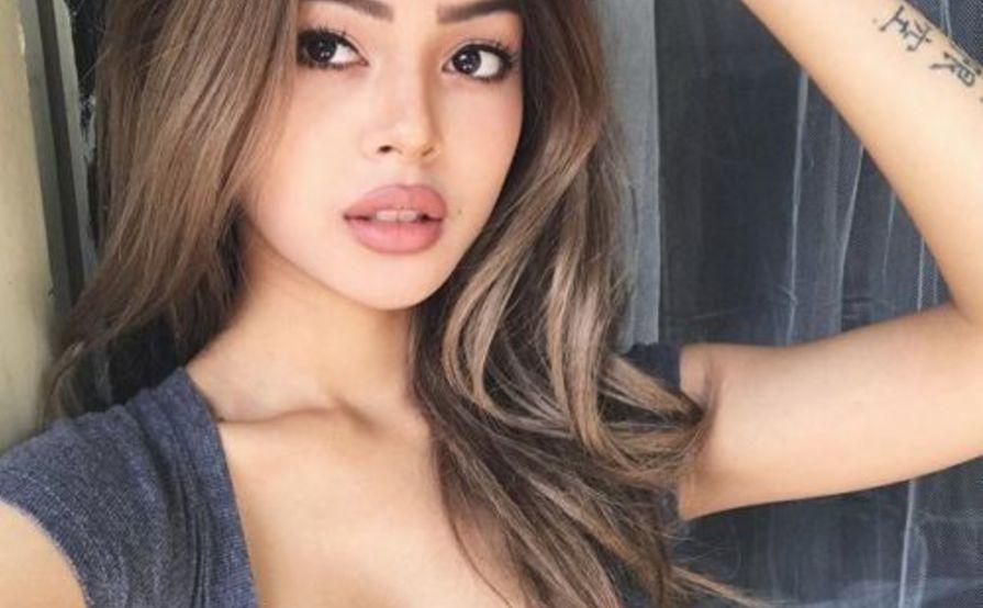 69 (Sex) Call Girls In Dwarka | 8826243211_Delhi Escorts