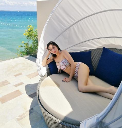 69 (Sex) Call Girls In Dwarka | 8826243211_Delhi Escorts