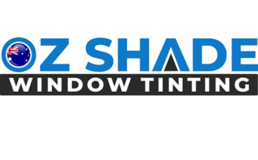 Oz Shade window tinting