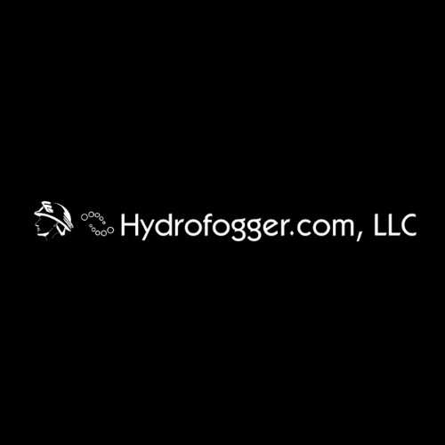 Hydro fogger