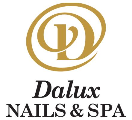 Dalux Nail Salon Pooler - Nail Salon in Pooler