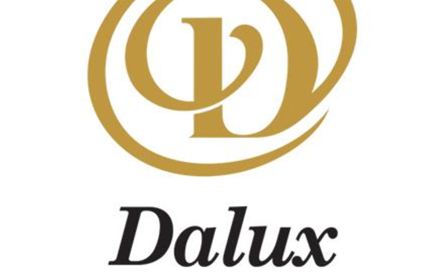 Dalux Nail Salon Pooler - Nail Salon in Pooler