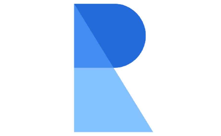 Apparel Resources Pvt Ltd