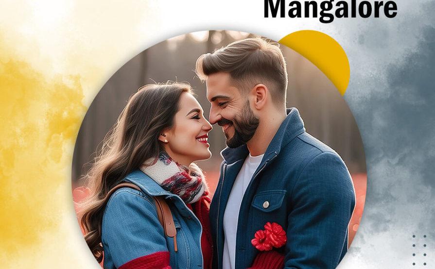Love Problem Solution in Mangalore