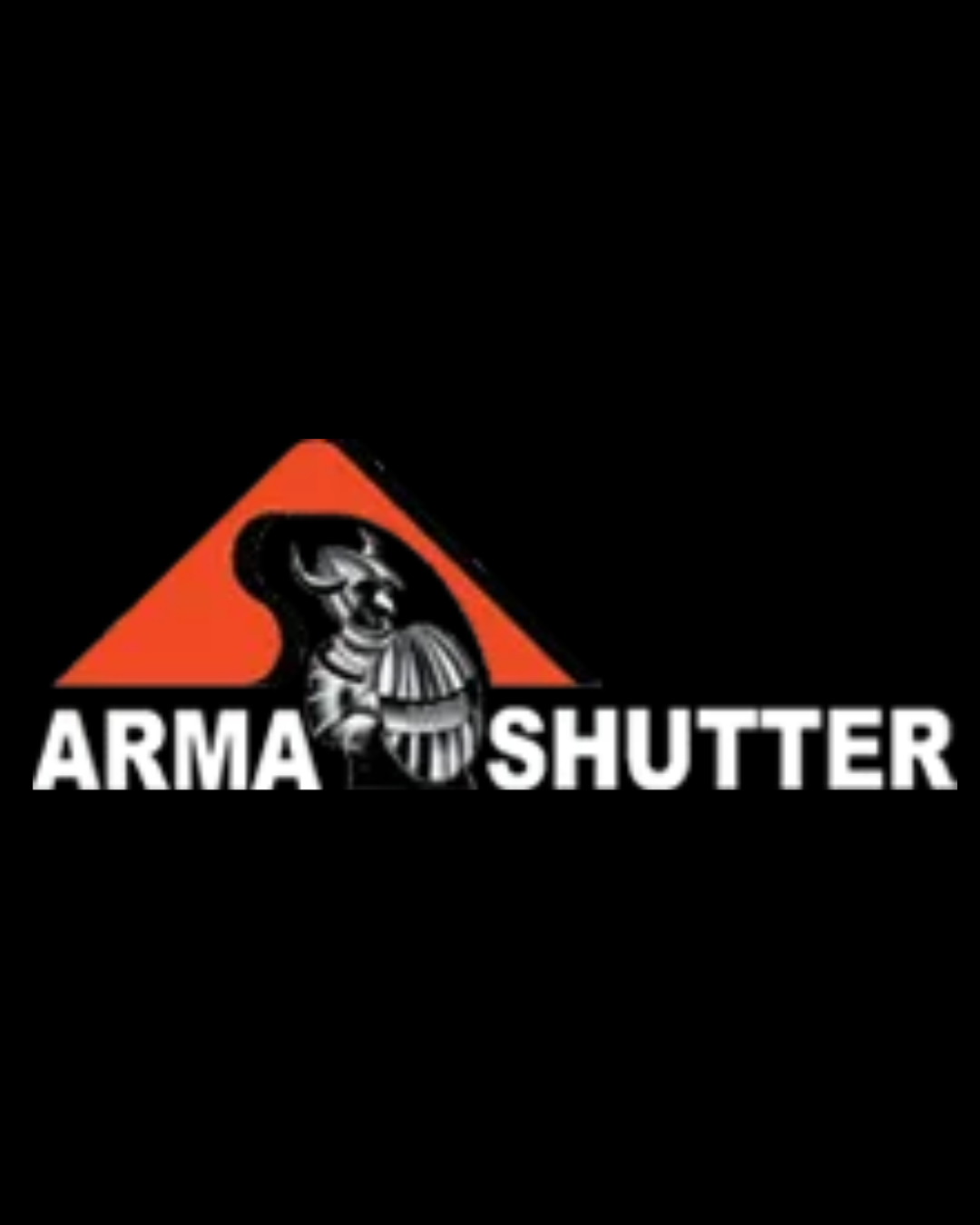 Aluminum Roller Shutters & Security Doors Manufacturer & Supplier. 